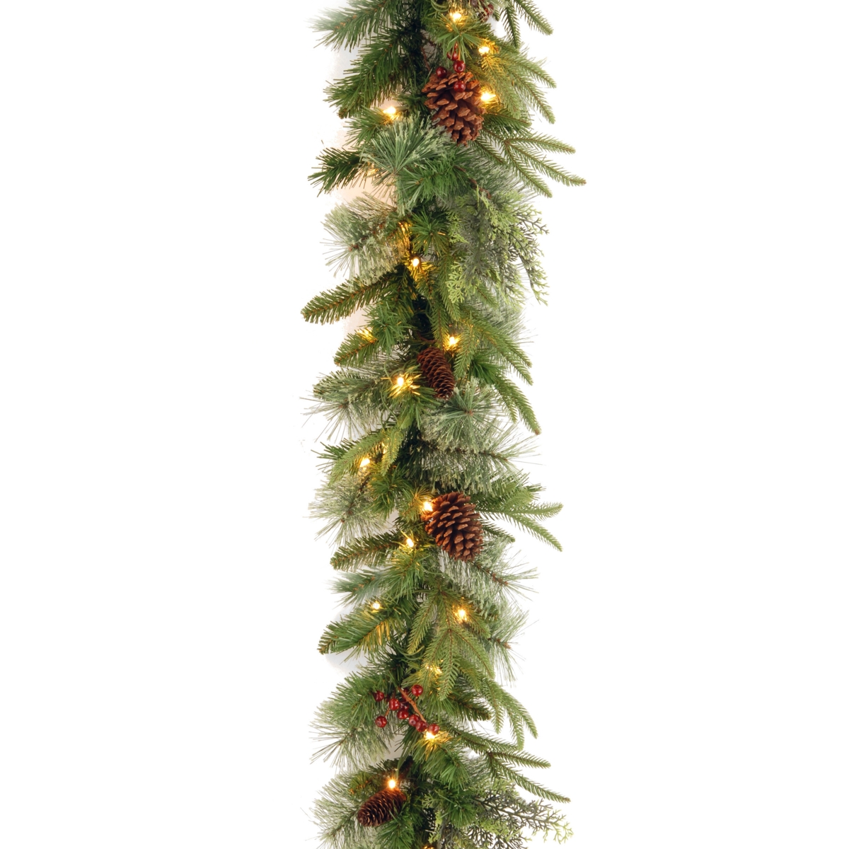 https://slimages.macysassets.com/is/image/MCY/products/0/optimized/10229890_fpx.tif?wid=1200&fmt=jpeg&qlt=100
