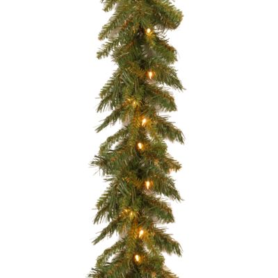 national tree company tiffany fir