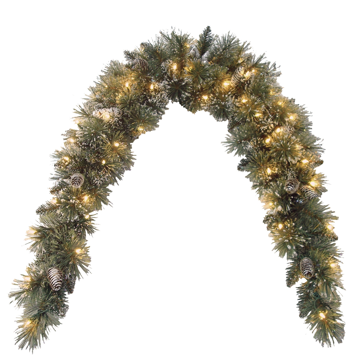 https://slimages.macysassets.com/is/image/MCY/products/0/optimized/10230040_fpx.tif?wid=1200&fmt=jpeg&qlt=100