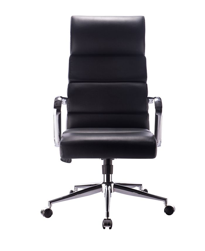 XRocker Executive Office Chair Macy's