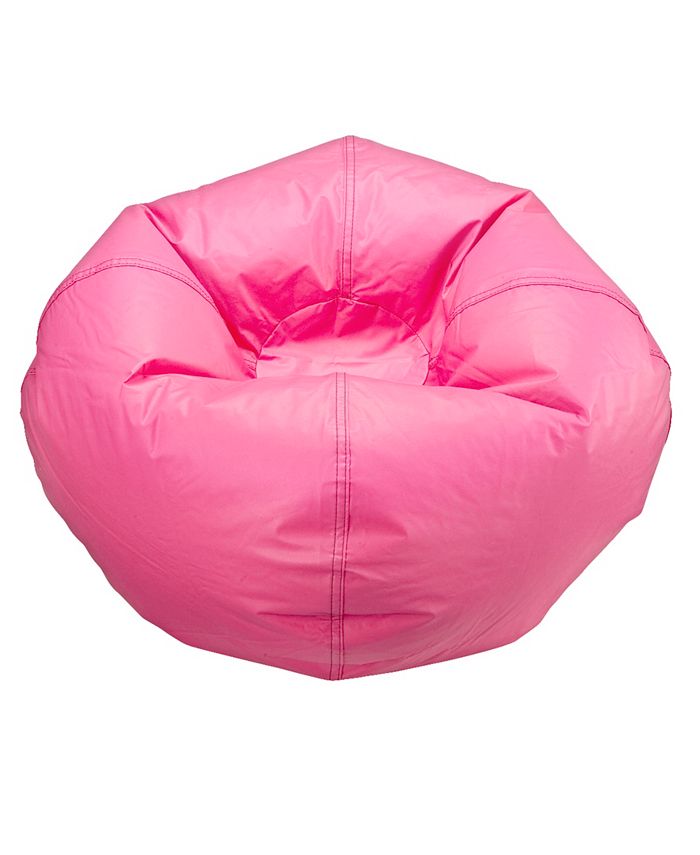 Acessentials Bean Bag Chair Macy's