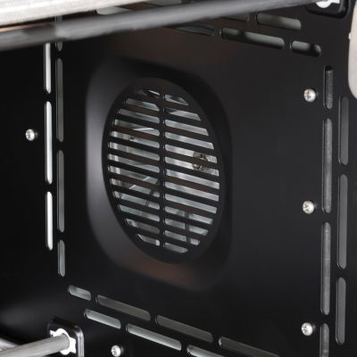 Wolf Gourmet Elite Countertop Oven with Convection WGCO150S Macy's