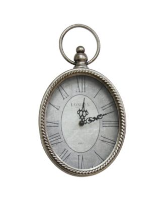 Stratton Home Décor