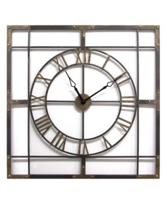 Stratton Home Décor