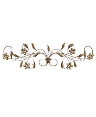 Stratton Home Décor