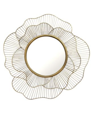 Stratton Home Décor