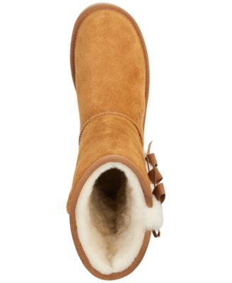 koolaburra by ugg women's victoria boots