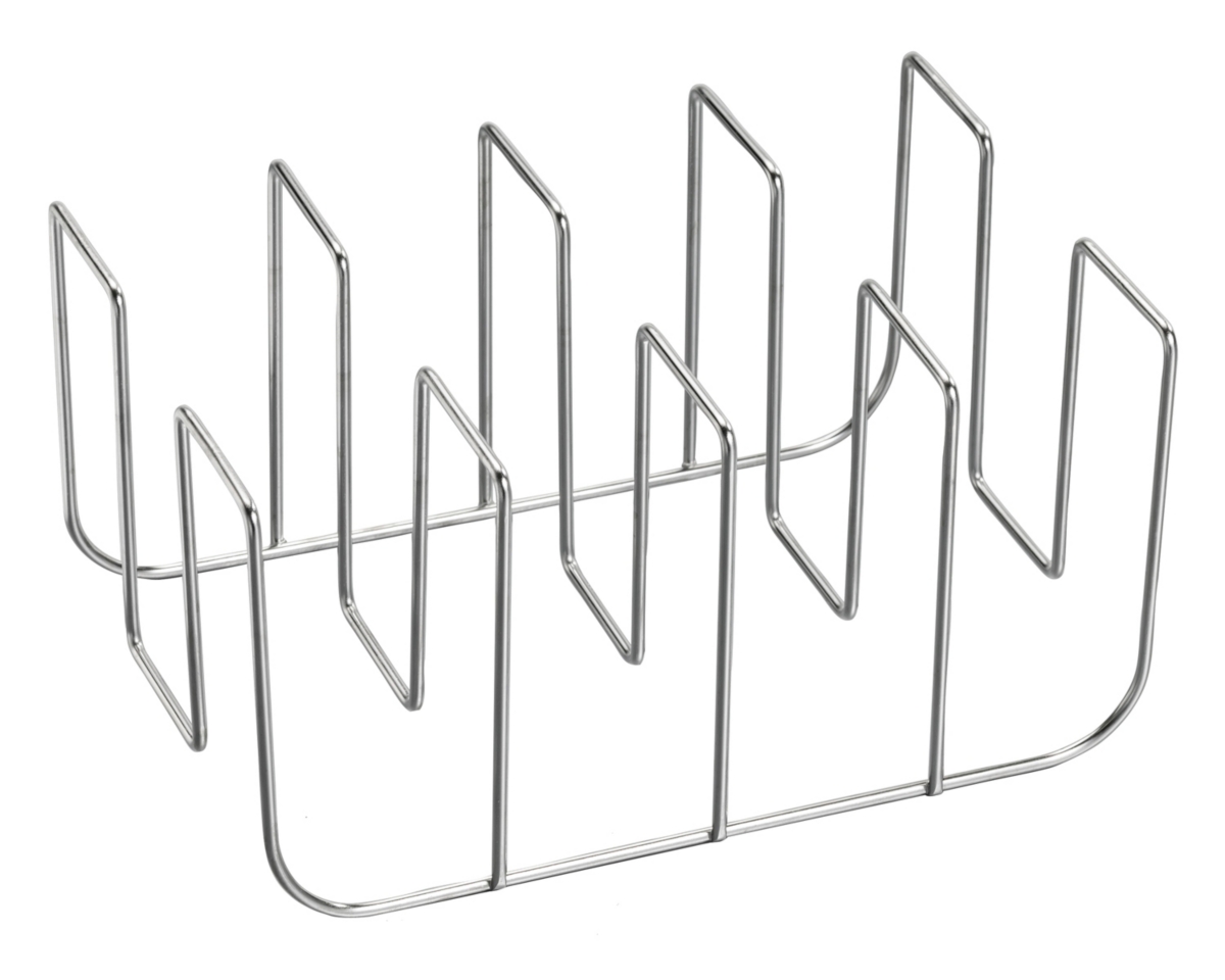 Wolf Gourmet Multi-Function Cooker