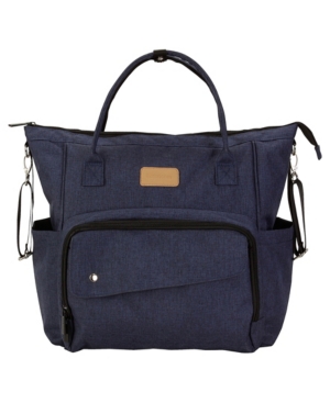 Kalencom Nola Backpack Diaper Bag