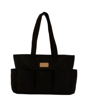 Kalencom Nola Tote Diaper Bag
