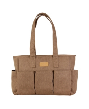 Kalencom Nola Tote Diaper Bag