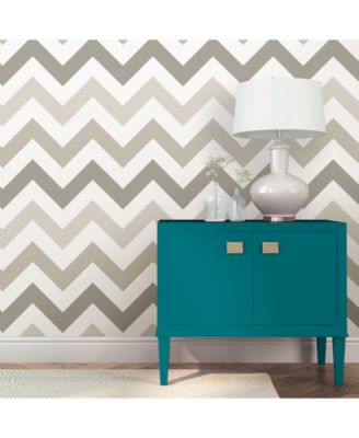 Brewster Home Fashions