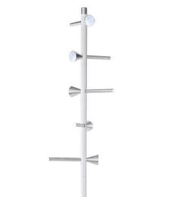 Aiden Coat Rack