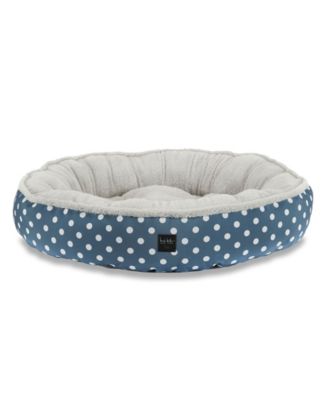Nicole Miller - NMComfyPooch29"RD336