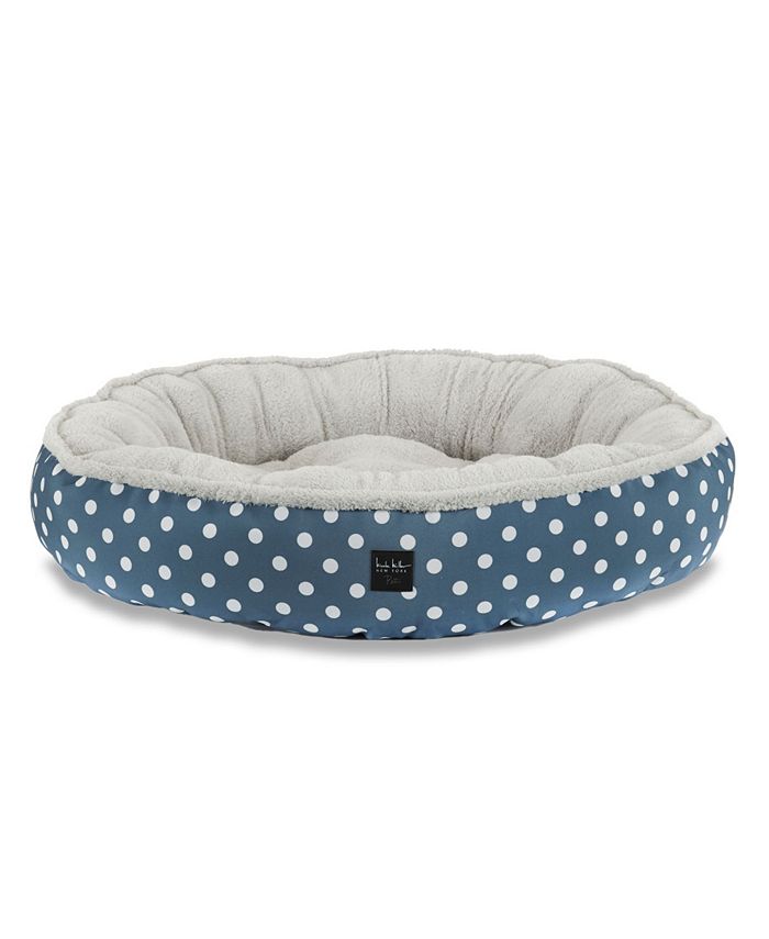 Nicole miller online dog beds