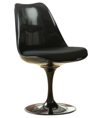 modway lippa chair