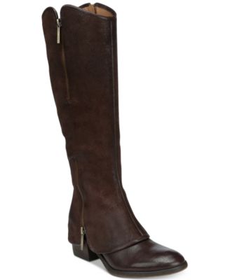 Donald Pliner - Devi Boots