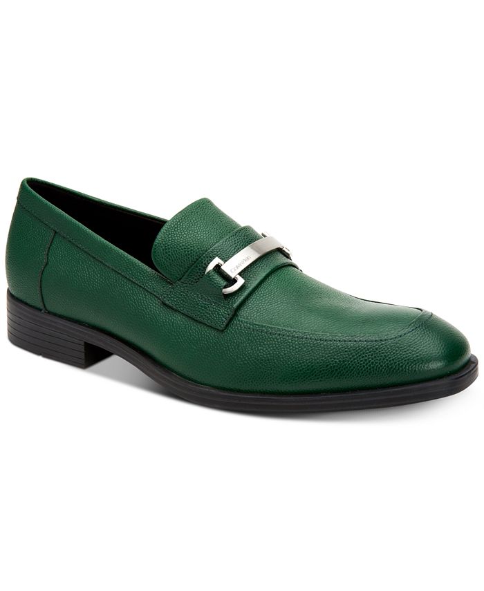 Calvin klein hot sale craig