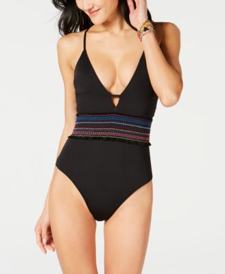 swimsuit macys