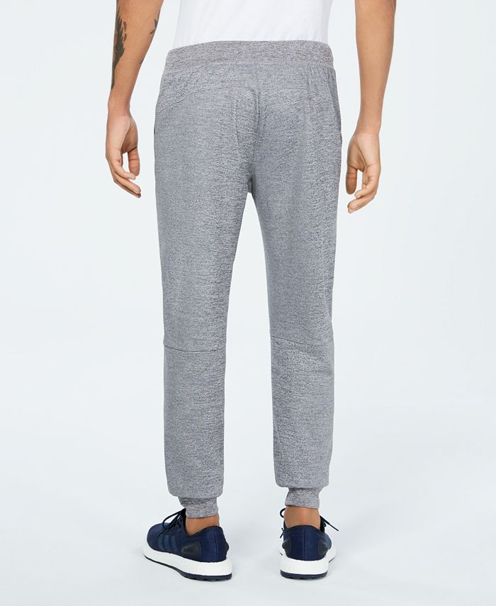 Ideology Men's Performance Joggers, Created for Macy's & Reviews - Activewear - Men - Macy's
