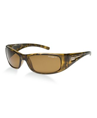 Arnette - Sunglasses, Hold Up AN4139