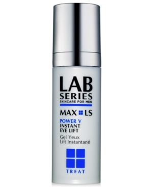 Lab Series Max Ls Power V Instant Eye Lift 05-oz