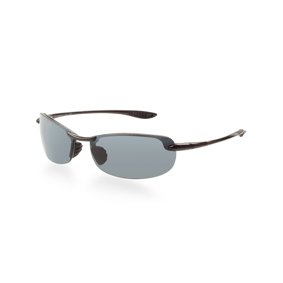 Maui Jim Sunglasses, 805 Makaha Reader 2.0   Sunglasses by Sunglass