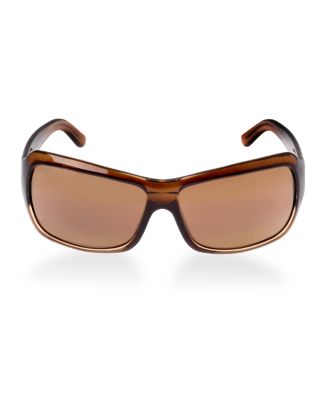 Maui Jim Sunglasses, Palms 111-01111 Palms - Macy display picture 2
