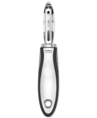 OXO Steel 15-Piece Utensil Set