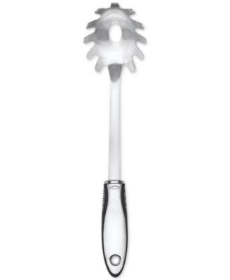 OXO Steel 15-Piece Utensil Set