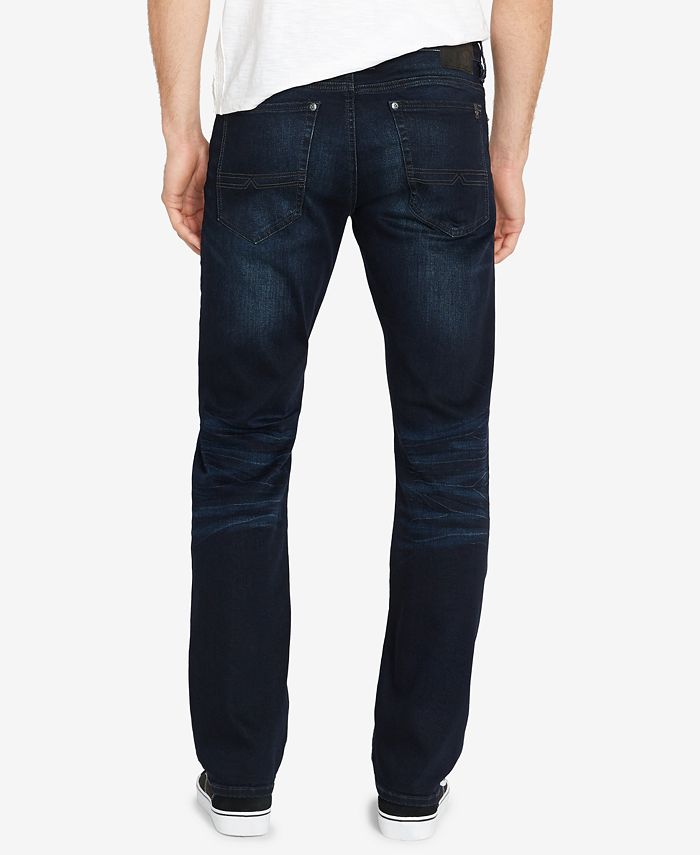 Buffalo David Bitton Men's Driven-X Jeans & Reviews - Jeans - Men - Macy's