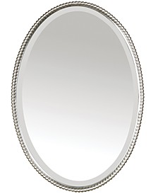 Mirror, Sherise 22x32