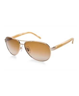 ralph ra4004 polarized women's