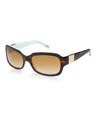 Ralph cheap sunglasses ra5049