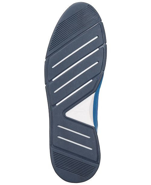 Lacoste menerva sport 318 clearance
