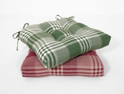 Arlee Home Fashions