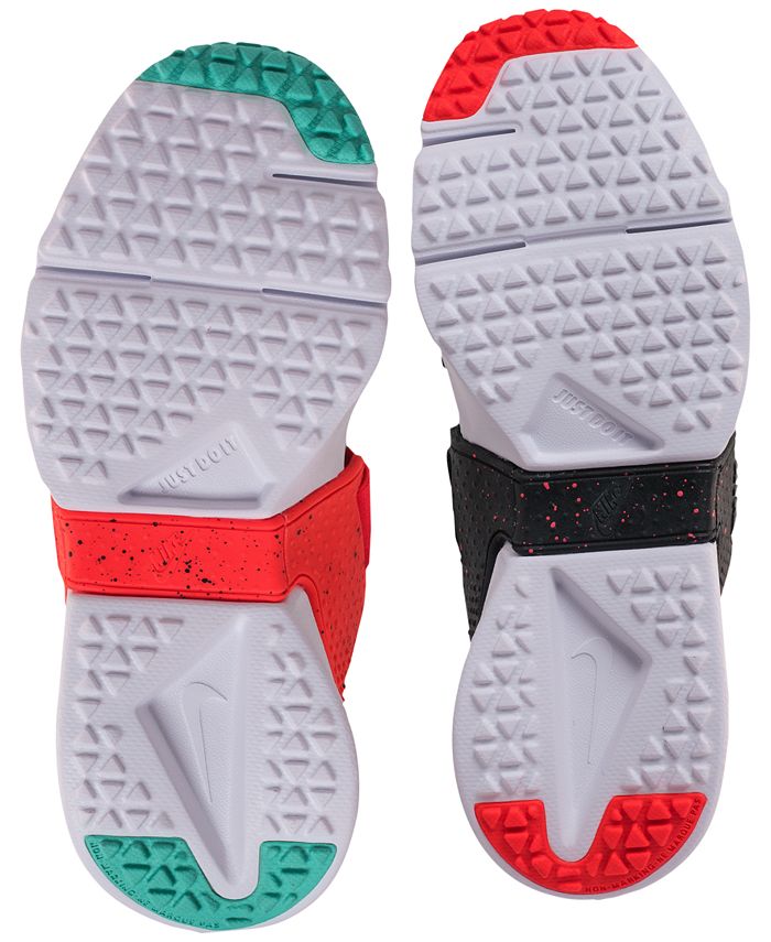 Boys huarache extreme clearance