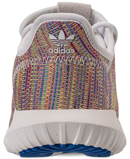 adidas tubular shadow boys