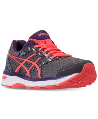 macys asics womens