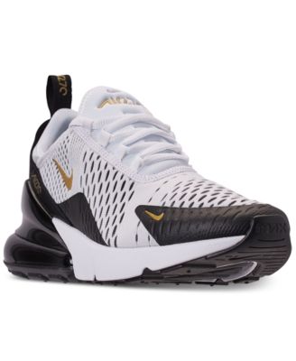 nike 270 mens finish line