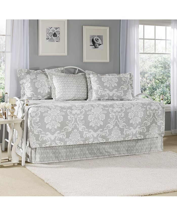 Laura Ashley Quilt Set, Daybed Macy's