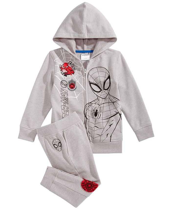 Macys sweatsuits sales