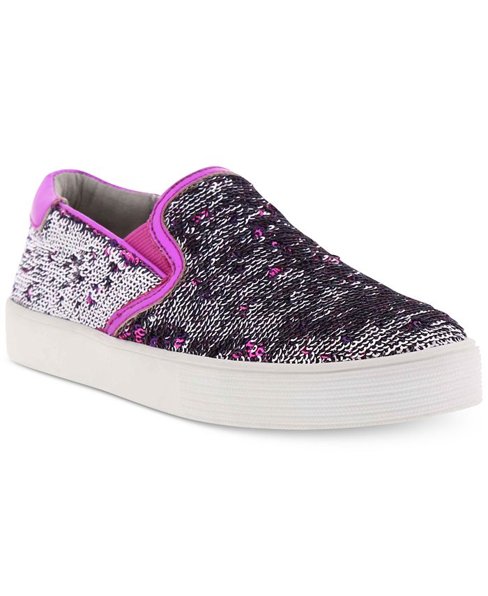 Kenneth cole baby girls shoes clearance