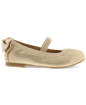 Sam edelman hot sale felicia esmerelda