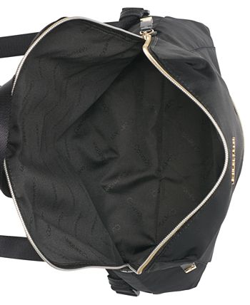 Calvin Klein Tatiana Backpack Macy s