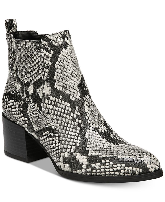 Circus cheap jenna bootie