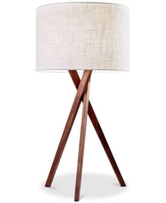 tripod table lamps
