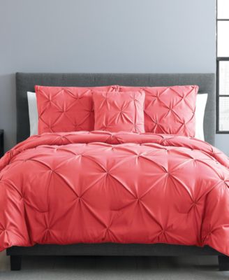 VCNY Home