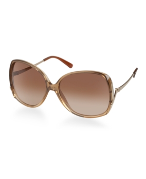 Vogue 2638 sunglasses discount