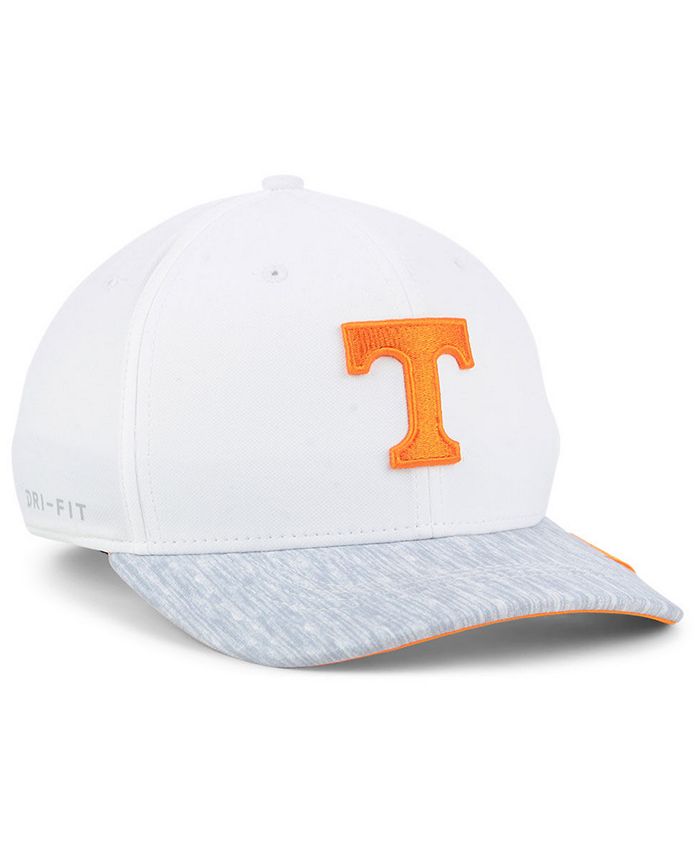 arobill cap nike